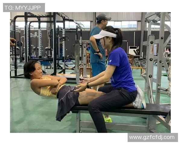 深圳羽毛球队创历史新高耐力排名引发广泛关注与热议