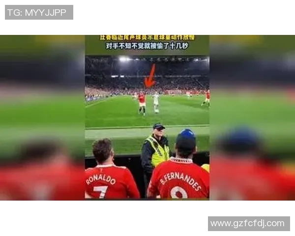 球场背后的英雄厉害的球童如何助力足球明星成就辉煌职业生涯