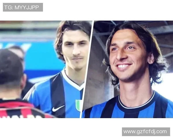 瑞典足球明星盘点从伊布到新星的辉煌历程与成就