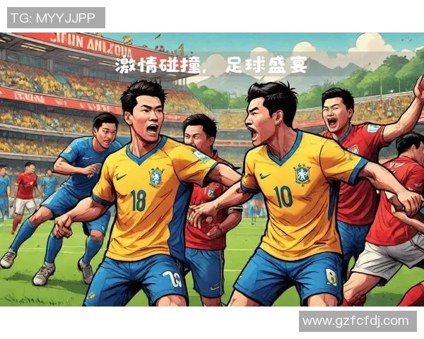 现役足球明星专属背景音乐推荐助你感受激情与荣耀的赛场氛围