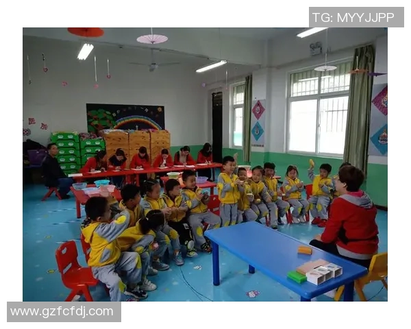 王秀英畅谈乒乓球生涯回顾与成长历程的深刻感悟