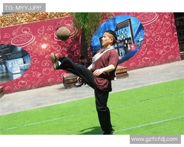 梦见踢足球的周公解梦解析与人生启示探讨