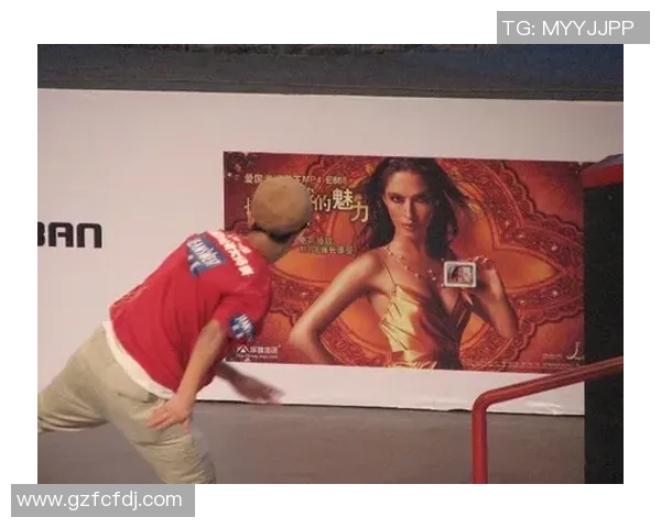 极限运动专题：深入探讨西安极限运动队的技术创新与发展动态