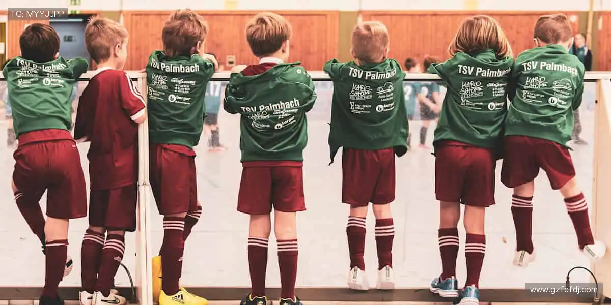 🏃 奔跑吧，用汗水丈量世界！📅 下一场赛事，等你挑战！